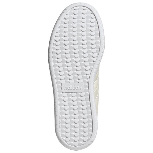 Adidas Barreda